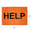 Hurricane Emergency Kit, Backpack