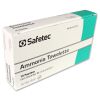Ammonia Inhalant Pads, 10 Per Box