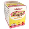 Diotame Chewable