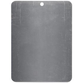 Signal Mirror