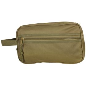 SOLDIER'S TOILETRY KIT
