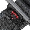 SOF Tourniquet (SOF-T), Black, TacMed, GEN 4, 84-0009, TCCC