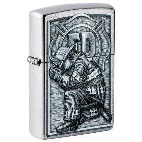 Zippo Americana