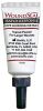 QR WoundSeal Rapid Response