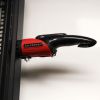 Auto Guardian Multi-Function Vehicle Flashlight