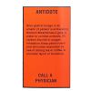 Isopropyl Alcohol, 99%, 32 oz. - 1 Each