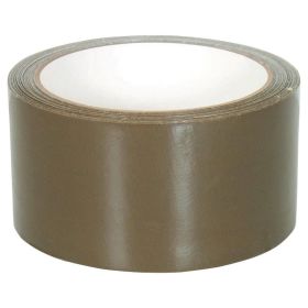 Duct Tape 10 Yards - Olive Drab
