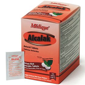 Alcalak (size: 200/Box)