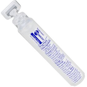 Eye Wash (size: 0.5 Oz.)