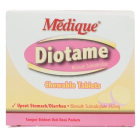 Diotame (size: 24/Box)