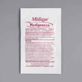 Mediproxen (size: 100/Box)