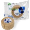 Sensi Wrap, Self-Adherent - Tan, 1 each