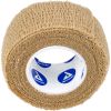 Sensi Wrap, Self-Adherent - Tan, 1 each