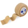 Sensi Wrap, Self-Adherent - Tan, 1 each