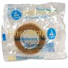 Sensi Wrap, Self-Adherent - Tan, 1 each