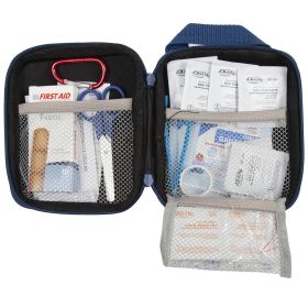 LifeLine First Aid (size: large)
