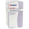 Triple Antibiotic .