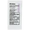 Triple Antibiotic .