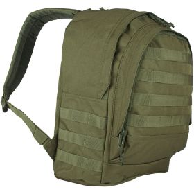 Level 1 Tac-Pack (Option 1: Olive Drab)