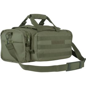 Modular Equipment Bag (Option 1: Olive Drab)