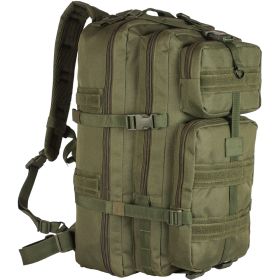 Stryker Transport Pack (Option 1: Olive Drab)