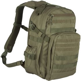 Liberty Tac Pack (Option 1: Olive Drab)
