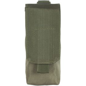 Universal Tourniquet Pouch (Option 1: Olive Drab)