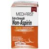 Non-Aspirin Extra Strength