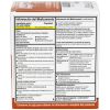 Non-Aspirin Extra Strength