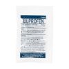 Ibuprofen