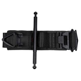 SOF Tourniquet (SOF-T) (Color: Black)