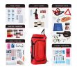 Emergency Auto Kit