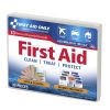 All Purpose First Aid Kit