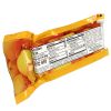 Millennium Energy Bar 400 Calories
