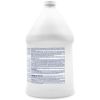 Sanizide Plus Environmental Surface Germicidal Solution