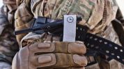SAM XT Extremity Tourniquet