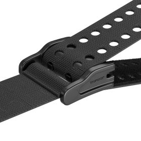SAM XT Extremity Tourniquet (Color: Black & Blue)