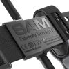 SAM XT Extremity Tourniquet