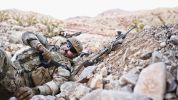 SAM XT Extremity Tourniquet