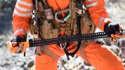 SAM XT Extremity Tourniquet