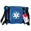 80 Piece First Responder Kit / Jump Bag