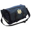 147 Piece First Responder Kit (On Call Kit)