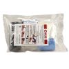Personal Bleeding Control Kit