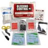 Personal Bleeding Control Kit