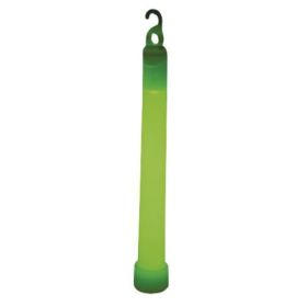 Lightstick 12 Pack (Option 1: Green)