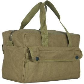 Mechanic'S Tool Bag (Option 1: Olive Drab)