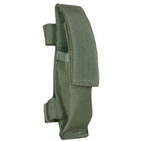 Modular Knife Sheath (Option 1: Olive Drab)