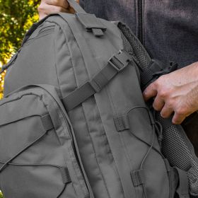 Ccw Rogue Daypack (Option 1: Shadow Grey)