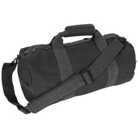 Roll Bag 12X24 (Option 1: Olive Drab)